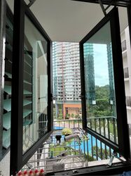 Normanton Park (D5), Apartment #633780671